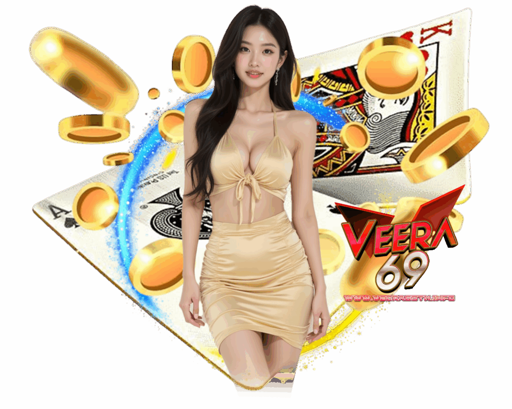 VEERA69TH เข้าสู่ระบบ กำไรดี
