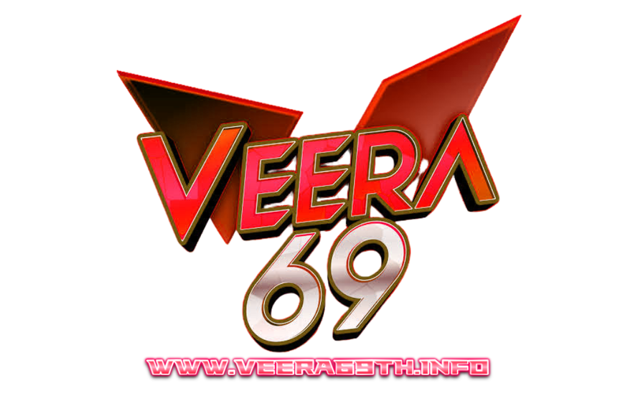 veera69th.info